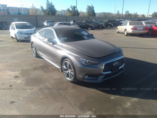 INFINITI Q60 2017 jn1cv7ek1hm110614