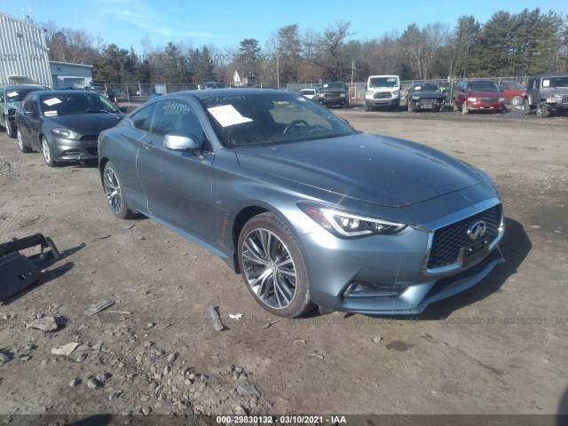 INFINITI Q60 2017 jn1cv7ek1hm110712