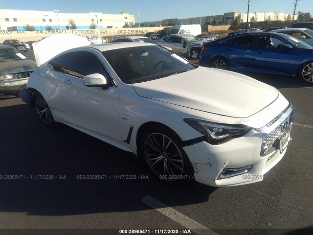 INFINITI Q60 2017 jn1cv7ek1hm110838