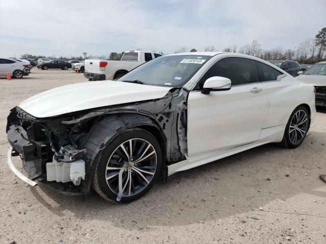 INFINITI Q60 BASE 2017 jn1cv7ek1hm110869