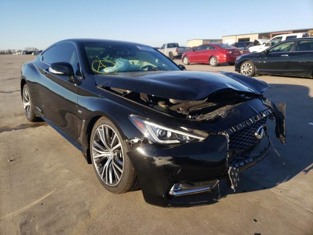 INFINITI Q60 BASE 2017 jn1cv7ek1hm110936