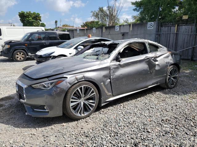 INFINITI Q60 2017 jn1cv7ek1hm111049