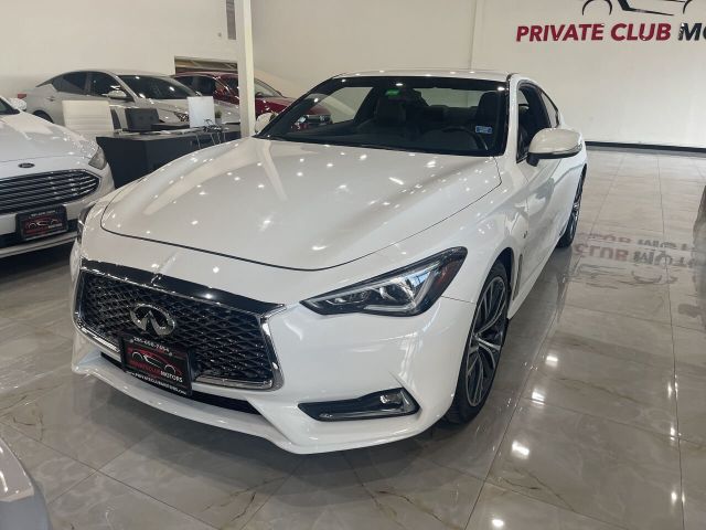 INFINITI Q60 2018 jn1cv7ek1jm200318