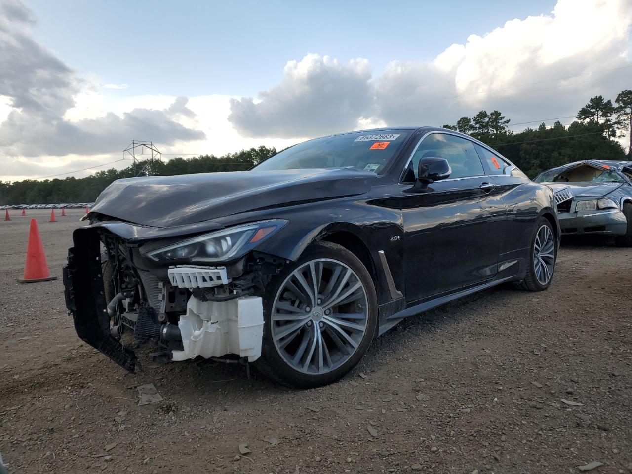 INFINITI Q60 2018 jn1cv7ek1jm200657