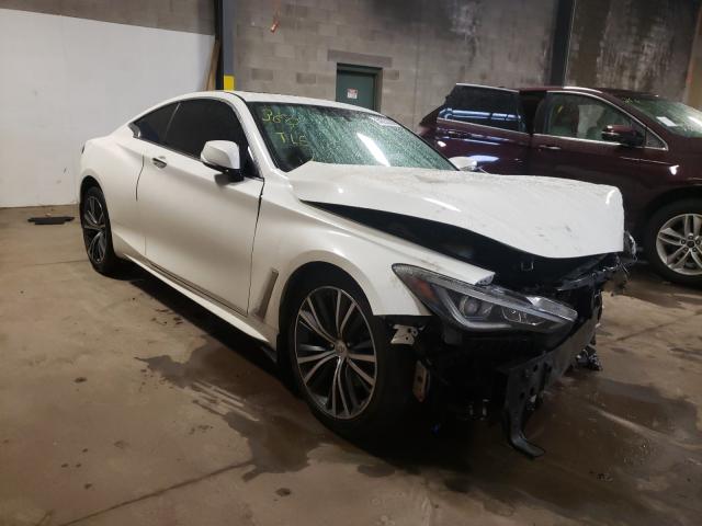 INFINITI Q60 BASE 2017 jn1cv7ek2hm110086