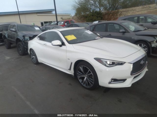 INFINITI Q60 2017 jn1cv7ek2hm110525