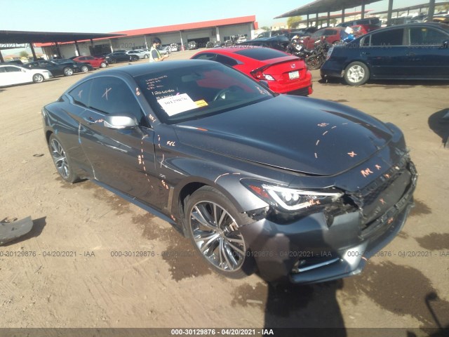 INFINITI Q60 2017 jn1cv7ek2hm110797