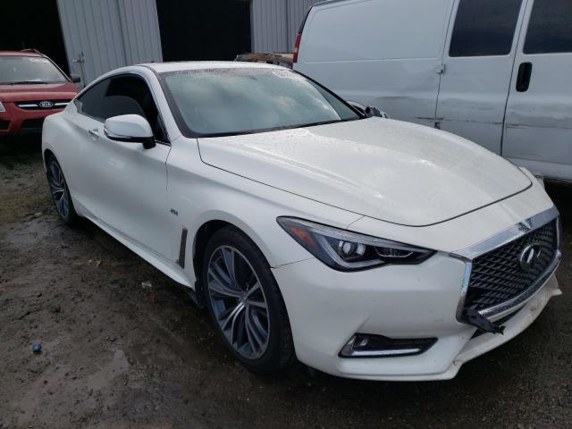 INFINITI Q60 BASE 2017 jn1cv7ek2hm111061