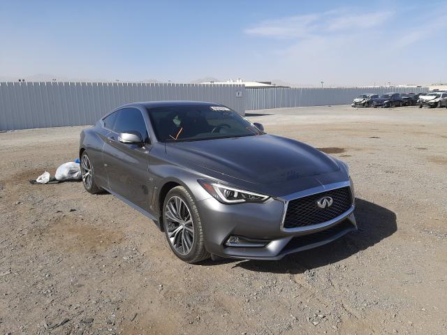 INFINITI Q60 BASE 2017 jn1cv7ek2hm111190