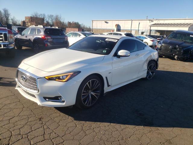 INFINITI Q60 PURE 2018 jn1cv7ek2jm200280