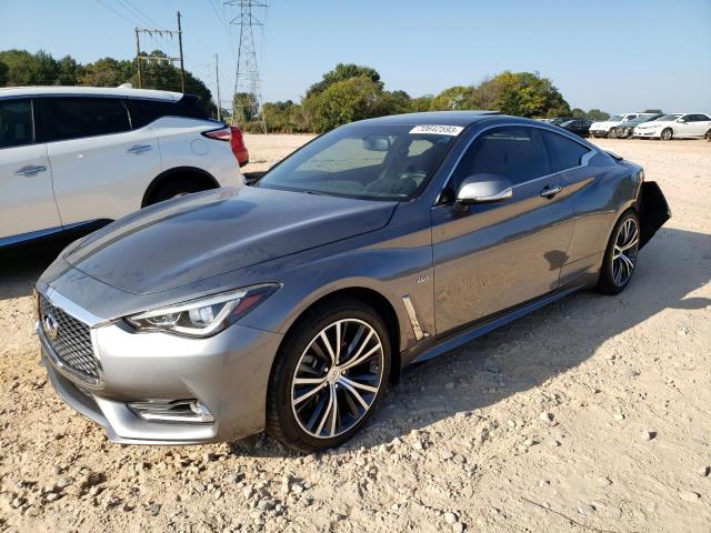 INFINITI Q60 2017 jn1cv7ek3hm110419