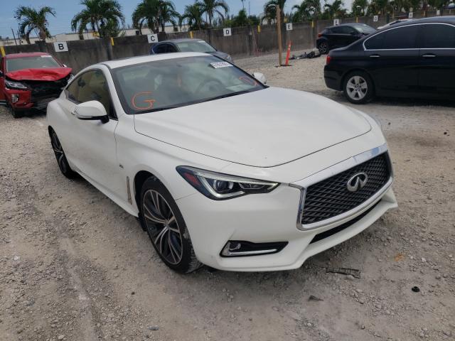 INFINITI Q60 BASE 2017 jn1cv7ek3hm110422