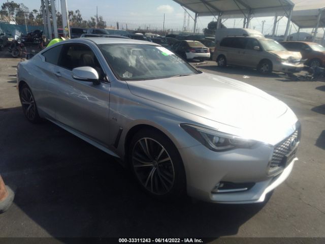 INFINITI Q60 2017 jn1cv7ek3hm110534