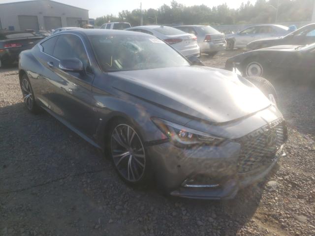 INFINITI Q60 BASE 2017 jn1cv7ek3hm110615