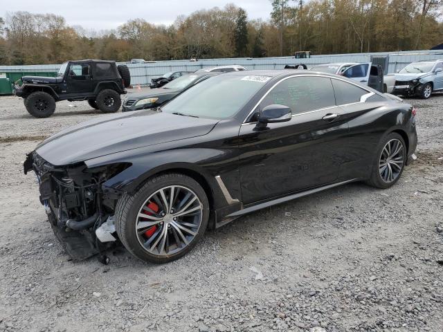 INFINITI Q60 2017 jn1cv7ek3hm110663