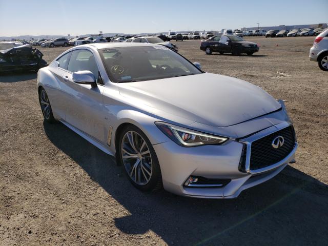 INFINITI Q60 BASE 2017 jn1cv7ek3hm111134