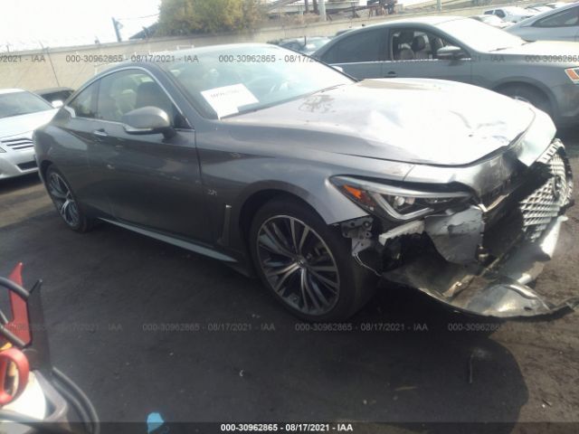 INFINITI Q60 2018 jn1cv7ek3jm200420