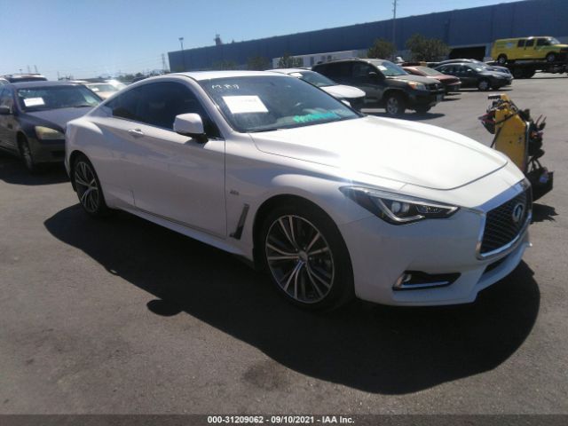 INFINITI Q60 2017 jn1cv7ek4hm110719