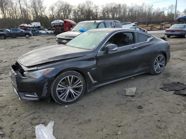 INFINITI Q60 BASE 2017 jn1cv7ek4hm110722