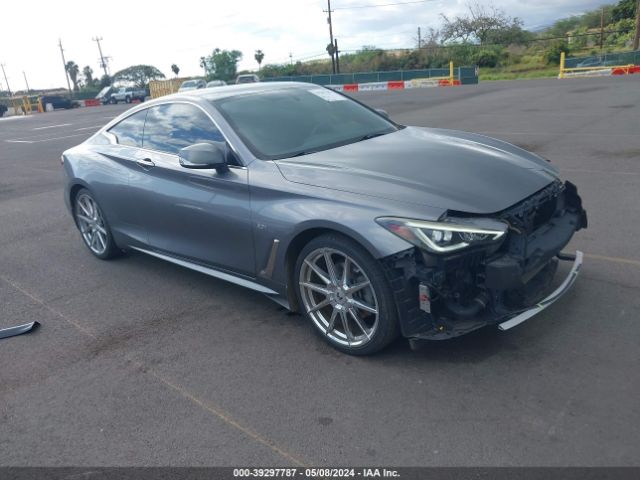 INFINITI Q60 2017 jn1cv7ek4hm110851