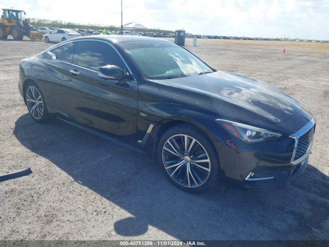 INFINITI Q60 2017 jn1cv7ek4hm110865