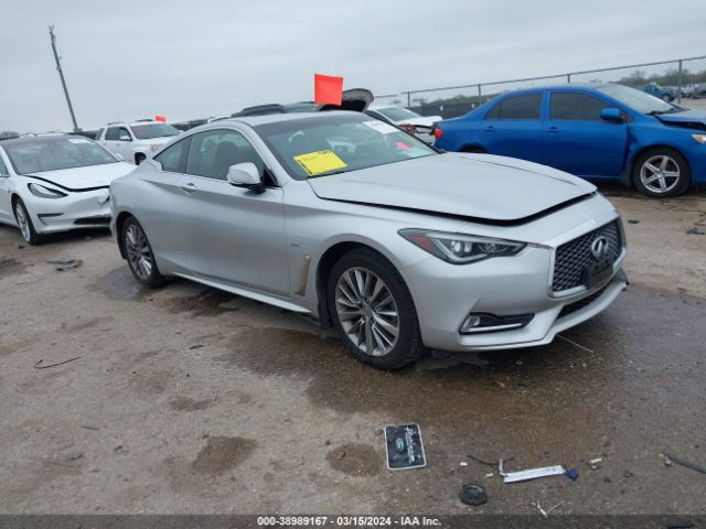 INFINITI Q60 2017 jn1cv7ek4hm111143