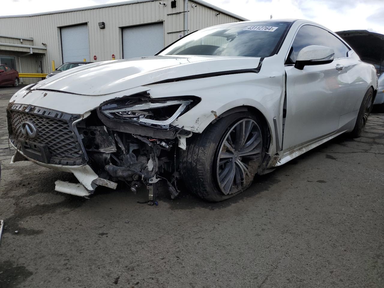 INFINITI Q60 2017 jn1cv7ek4hm111157