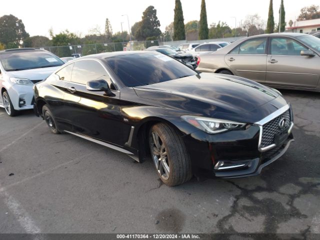 INFINITI Q60 2017 jn1cv7ek4hm111174