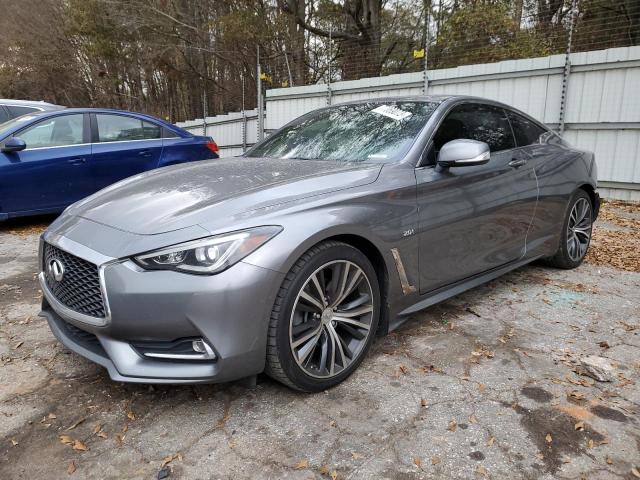 INFINITI Q60 2017 jn1cv7ek4hm111272