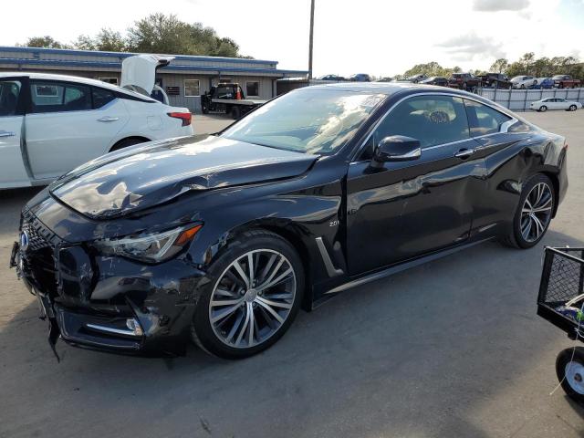 INFINITI Q60 PURE 2018 jn1cv7ek4jm200247