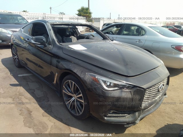 INFINITI Q60 2018 jn1cv7ek4jm200331