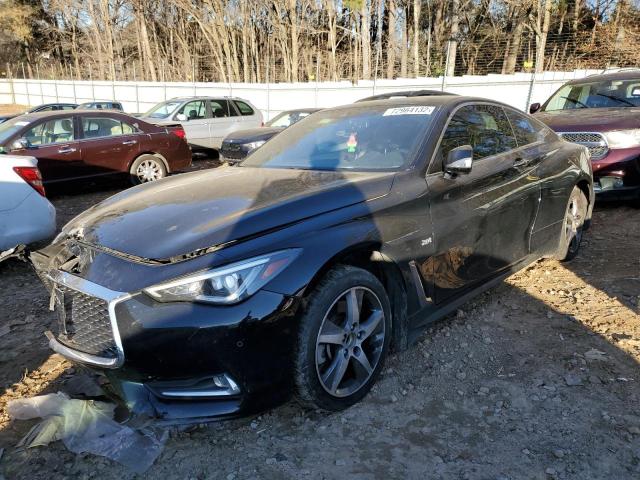 INFINITI Q60 BASE 2017 jn1cv7ek5hm110051