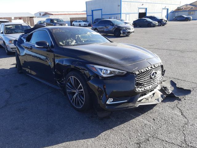 INFINITI Q60 BASE 2017 jn1cv7ek5hm110227