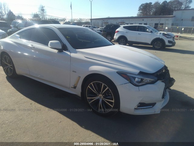 INFINITI Q60 2017 jn1cv7ek5hm110521