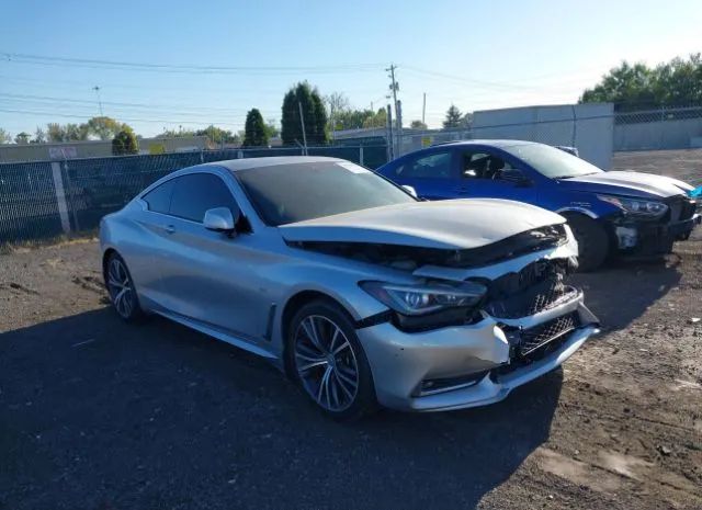 INFINITI Q60 2017 jn1cv7ek5hm110566