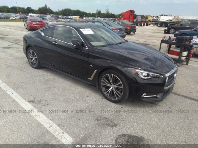 INFINITI Q60 2018 jn1cv7ek5jm200256