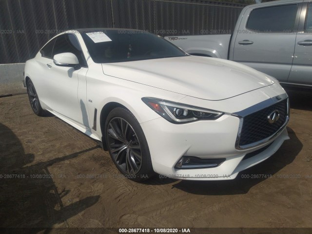 INFINITI Q60 2017 jn1cv7ek6hm110138