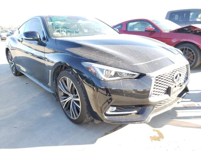 INFINITI Q60 BASE 2017 jn1cv7ek6hm110155