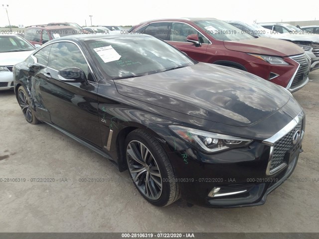 INFINITI Q60 2017 jn1cv7ek6hm110205