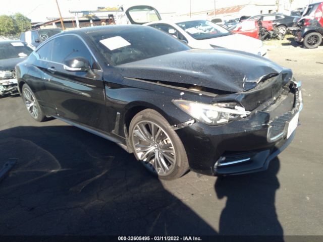 INFINITI Q60 2017 jn1cv7ek6hm110768