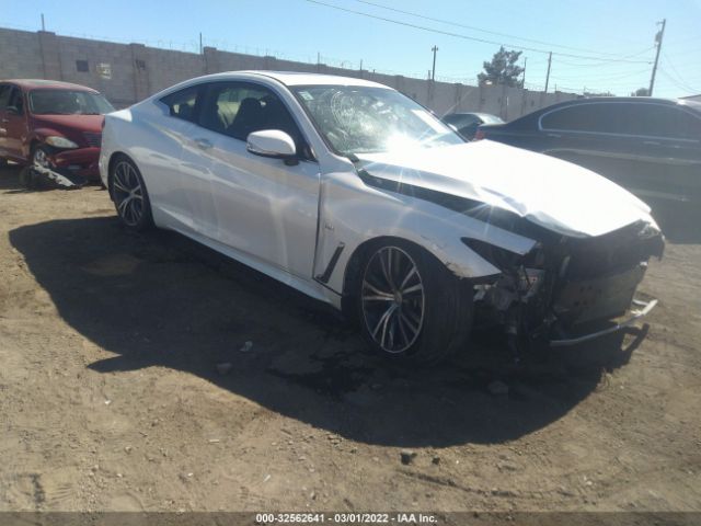 INFINITI Q60 2017 jn1cv7ek6hm110785