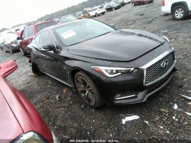 INFINITI Q60 2017 jn1cv7ek6hm110950