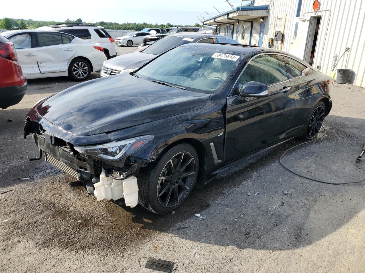 INFINITI Q60 2017 jn1cv7ek6hm111192