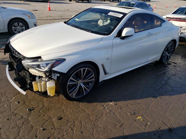 INFINITI Q60 2018 jn1cv7ek6jm200069