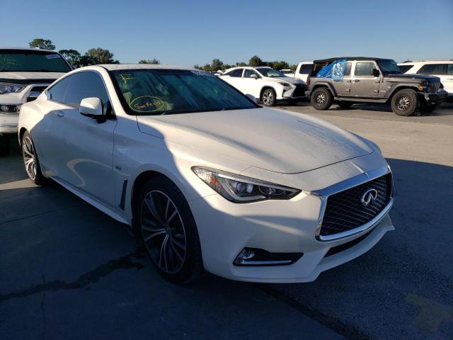 INFINITI Q60 PURE 2018 jn1cv7ek6jm200122