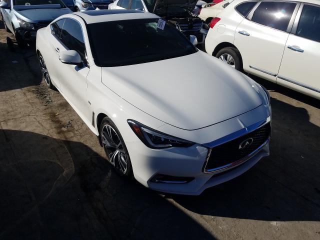 INFINITI NULL 2018 jn1cv7ek6jm200282