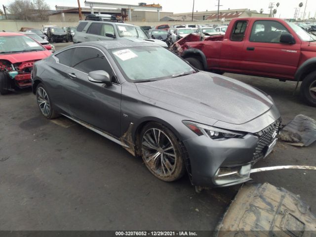 INFINITI Q60 2018 jn1cv7ek6jm200315