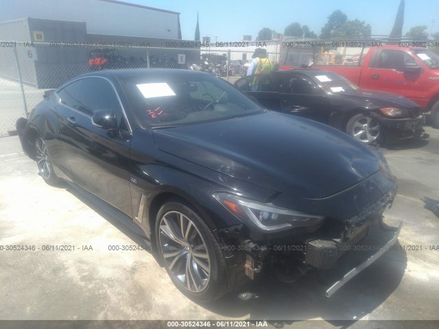 INFINITI Q60 2018 jn1cv7ek6jm200539