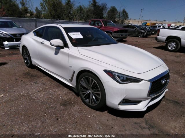 INFINITI Q60 2018 jn1cv7ek6jm200640