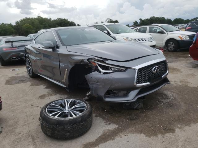 INFINITI NULL 2017 jn1cv7ek7hm110410